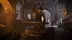 اکانت قانونی Kingdom Come: Deliverance II برای  PS5